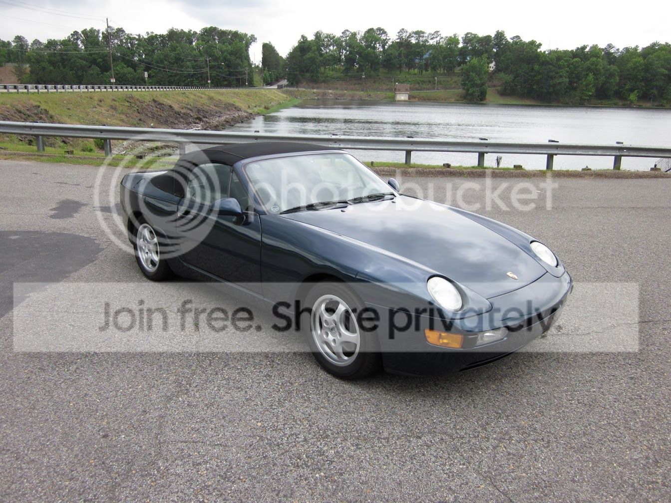 [Image: 133_zpszynzb0df.jpg]